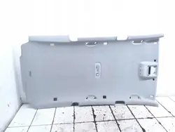 Volkswagen OE Binnenbekleding OEM 3c9867501cs - Gebruikt
