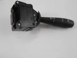 Stuurkolomschakelaar Renault OE 8201 168 016