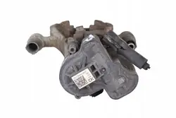 Étrier de frein OEM 5Q0615406CK Droit Arrière VW Golf VII