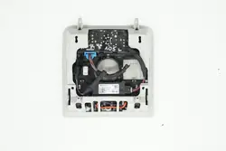 SEAT Leon III Innenraumleuchte OEM 5F0947105L