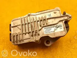 BMW OE 7643762 Reducer Controller