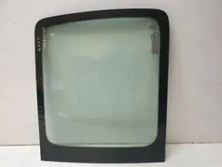 Vitre latérale arrière gauche OEM 43R001583 VW Caddy