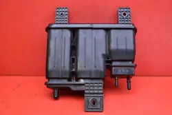 Filtro carbone 31420-N7000 Kia Sportage V 1.6 T-GDI