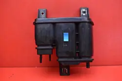 Filtre à charbon 31420-N7000 Kia Sportage V 1.6 T-GDI