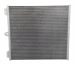 Condenseur A/C Porsche OE 992820411 pour 911 Carrera 992