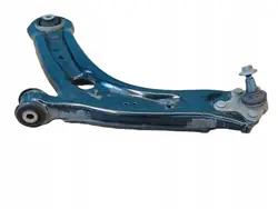 CUPRA FORMENTOR 2.0 TDI 110KW 2024 Braccio Anteriore Sinistro OEM 3Q0407151P