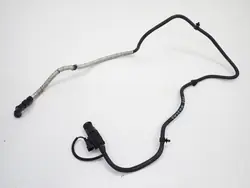 AdBlue-rör OEM KK21-5J249-AD för Ford Transit Custom