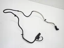 Tuyau AdBlue OEM KK21-5J249-AD pour Ford Transit Custom