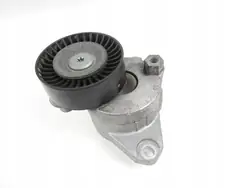 Mercedes-Benz OE A1562000570 Remspännare