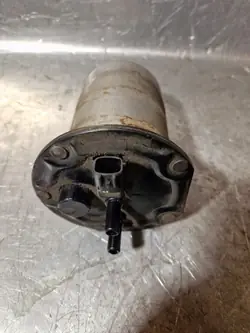 Polttoainesuodatin kotelo OEM 164004350R Nissan NV300:lle
