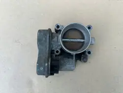 OPEL VECTRA C SIGNUM 2.2 DROSSSEL 24459501