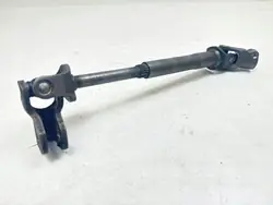 Croix colonne direction Nissan Qashqai OEM MTL20313