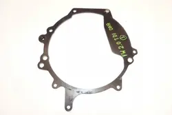 Pieza de distancia caja OEM 04L103647E - Usado