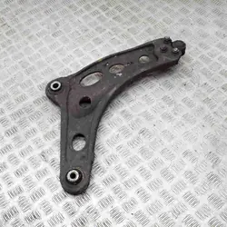 Bras de Suspension Inférieur Avant Gauche Opel Vivaro 2015