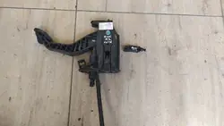 Kupplungspedalsensor + Kupplungspedal Audi A2