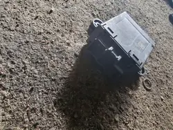 Módulo Confort DG9T14B534 para Ford Mondeo V Sedán