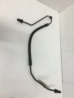 Kopplingsslang OE 1K1721465BB