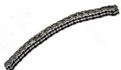 Chaîne de distribution OEM 6863948450 Mercedes 4.2 Vario