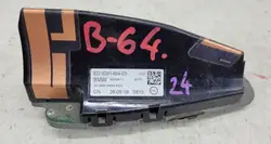 BMW 2 F45 GPS-antenni OEM 9291484 - Käytetty