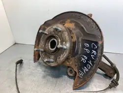 Moyeu de roue avant Honda CR-V OEM FBZ24450 - Occasion