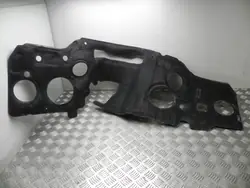 Tesla Y schotisolatie OEM 161869600A