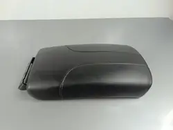 Nissan X-Trail T32 console armsteun OEM FOB35163