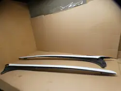 RENAULT ESPACE V Cache A-Pilier Gauche Droit OEM