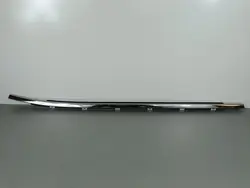 SsangYong Rexton takaikkunan lista OEM FOB33247