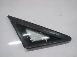Ventana de cuarto OEM as2 EIS-2756170 - Delantera derecha