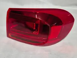 Luz Trasera Derecha VW Tiguan 5N 5N0945096R