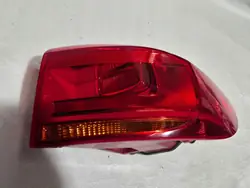 Feu Arrière Droit VW Tiguan 5N 5N0945096R