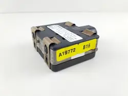 Mercedes GLA H247 Sokean Kulman Tutkasensori A0009055211