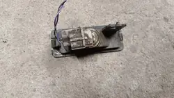 Luz de matrícula KGHJL4354M55k Mitsubishi OE