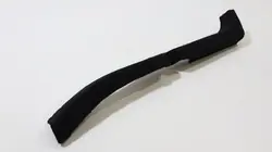 Tesla Model Y vasen takatavaratilan paneeli OEM 1641262-00-C