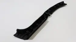 Panneau de coffre arrière gauche Tesla Model Y OEM 1641262-00-C