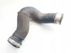 OEM 7l6145738a Intercooler-letku Audi Q7 3.0L