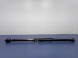 Drivaxel Porsche Panamera 971 974 Sport Turismo OEM