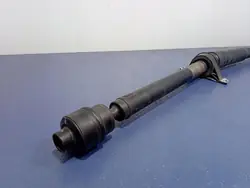 Aandrijfas Porsche Panamera 971 974 Sport Turismo OEM