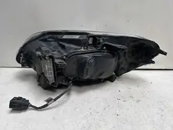 Phare droit Volvo XC60 Bi Xenon