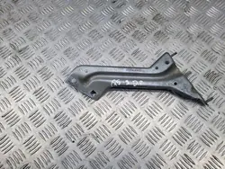 Support de garde-boue avant droit Audi Q5 SQ5 2009 OEM 8R0821138