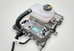 OEM 366003DAM0 Inversor para Kia Sportage V 1.6 Híbrido