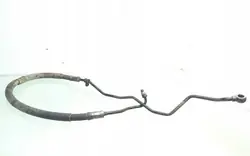 Lenkungsrohr Volkswagen PASSAT B4 1995 357422893D