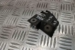 Glissière phare avant gauche VW PASSAT B6 3AA805299