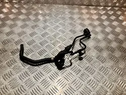 Manguera de purga A2135010201 OEM para Mercedes W238
