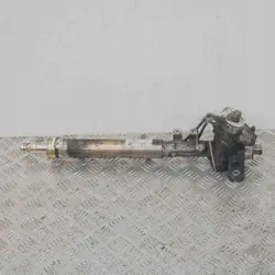 Caixa de Direção VW GOLF V 1.6L 2006 6K1422061C