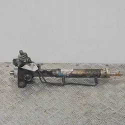 Ohjaustehostin VW GOLF V 1.6L 2006 6K1422061C