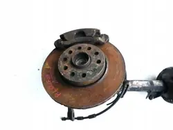 Pivot de direction avant droit OEM 1.6 TDI P.L