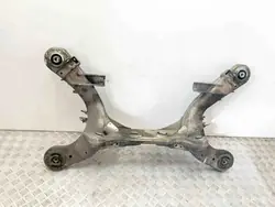 Achtervering OEM A2303505700 voor Mercedes-Benz SL