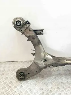 Ressorts arrière OEM A2303505700 pour Mercedes-Benz SL
