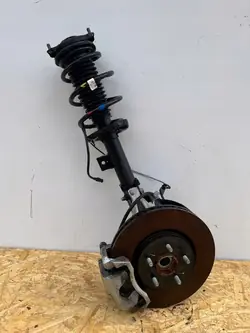 HYUNDAI TUCSON IV 1.6 Snodo anteriore sinistro 54650-N7000